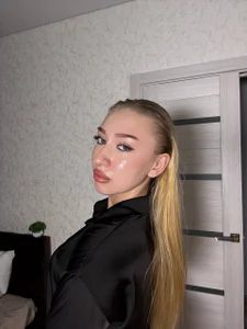 Zdjęcia AlinaTeaseX Sweet Temptation:  4