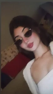 Honey_Sweet777_ 💗 . fénykép