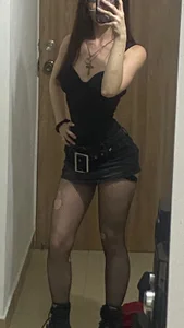 Isabella_Bellamy Public Foto 5