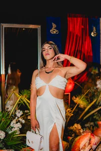 Public od sammybrunette1  2 snímek