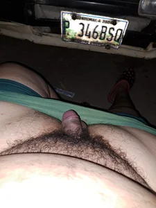 pene8991 Public зображення 2