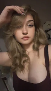 CloudyFoxy yo 🥵 Pic 5