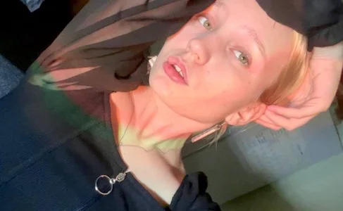 sweetbabey Public Pic