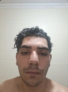 SIGMA QUEOTEX TRADING (SGT) de EdgarGoody  Imagens