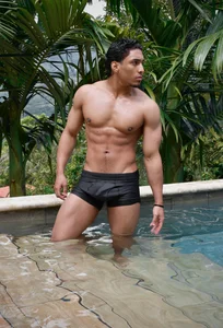 bruce_roldan Public slika 5