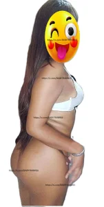 Fotos de Babytrans26  Imagens
