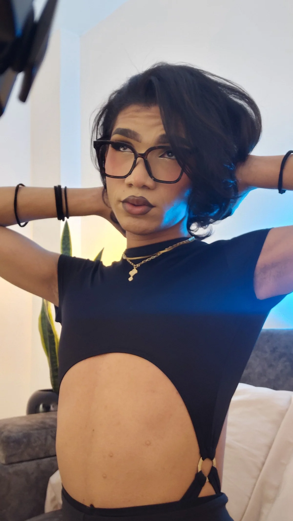 FernandaFox_ 熱門圖片 8880