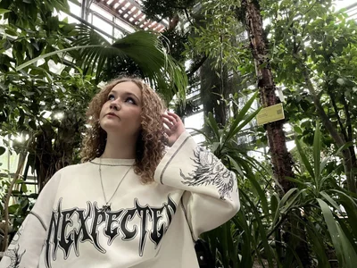 PaulFalhaMy life ^^图片 9