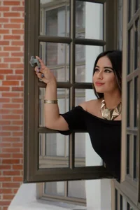 lin_jayani Public Bilde 6