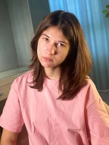 Public de MarilynMun  4 photos