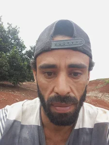 Vamos de BeakingRub  Imagens