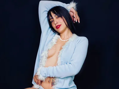 Abbyhally's what a delight it is to see your cock Sex Photo 1