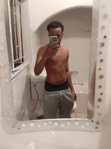 Lilsavvy Public Εικόνα 5