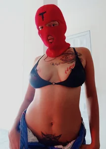 lexyfyreのBad moodの 3枚の写真