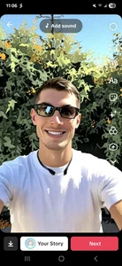 RzemtsefgPublic Bild 3