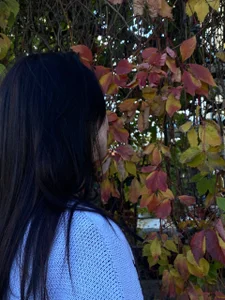 CyberAIice Public صورة واحدة|CyberAIice Public صورتان|CyberAIice Public  5 صور|CyberAIice Public  5 صورة