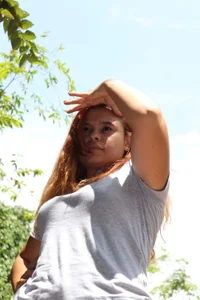 Kassandra369 Nature is the life I want in me..x2 Pic 5