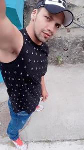 danitattoshot23cmcPublic Bild 8