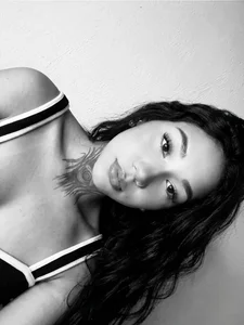 hanna_hayashi_ Public Foto
