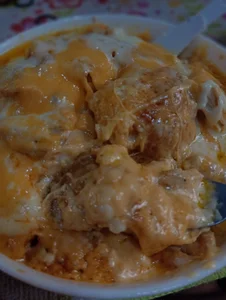 Chef Kaira 🤫 de Indianteezer  4 photos