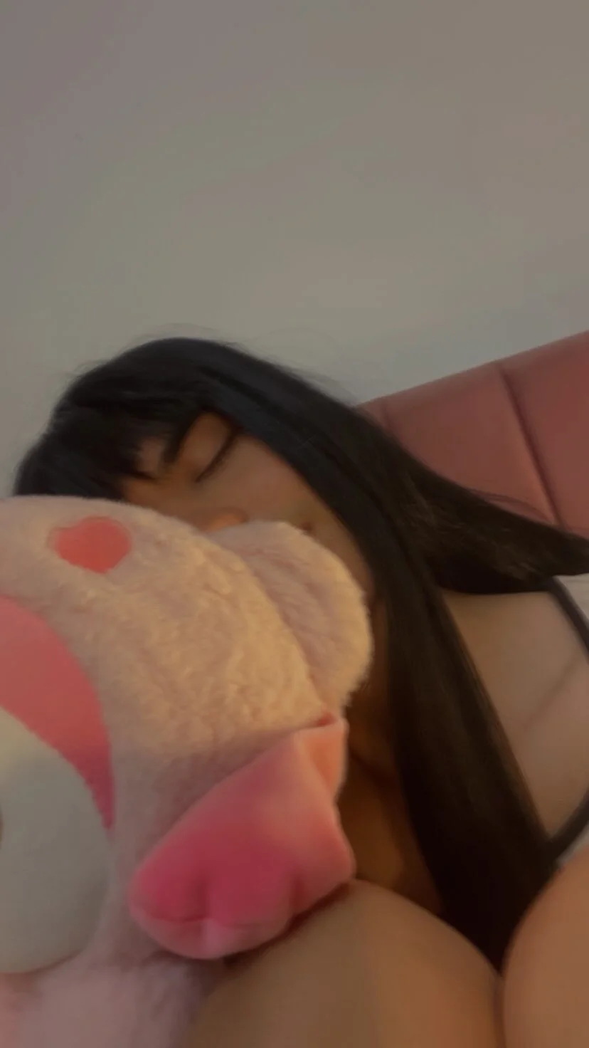 Alondraferrer 热门图片 3453
