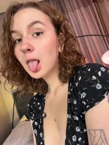 Frantease Public Kuva