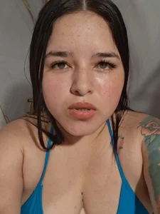 Public de chubby_hot20  3 photos