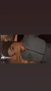 Student de SweetFortuner  Imagens