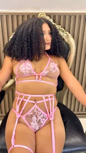Pearl_KittyのSexy girlの 5枚の写真