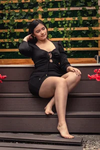 Alice_Tayllor 🌹🌹🌹🌹🌹 Εικόνα 9