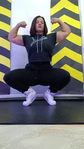 Giovanina Public Poză 4