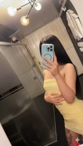 Im_Jey Public 사진 2