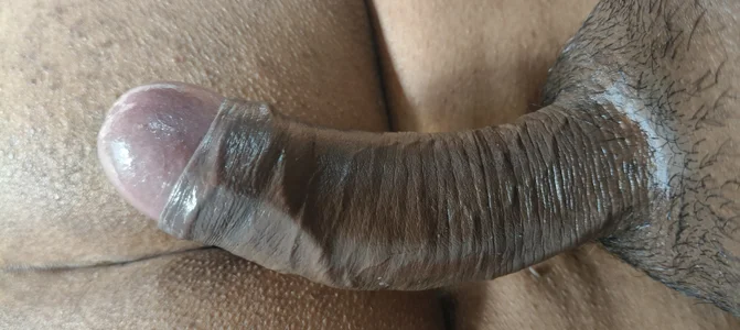 Rushali_69 Public Pic 3