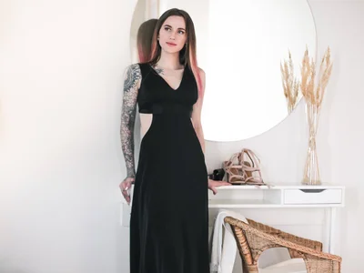 Public de Nikka- Foto 3