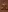 Angelesmith1's photo