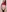 LizaSexy20's photo