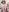 学生偷偷兼差