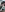 rodrix54's photo