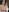 miamellycious's photo