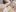 foxxetty_'s photo