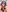 Baby-Matilda's photo