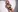 Miky_Lust's photo