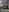 Spicy-Rosie20's photo