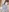私服系のんぴーす✌️ロード以上限定
