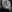 cute_couple69's photo