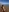 EmmyGreans's photo