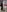 Ocean--Lili's photo