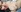 kelly_bents1's photo
