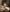 💦🥰VIP ALBUM (HORNY EXCLUSIVE)🥰💦