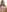 Cumshot pics 😈 wohin willst du kommen?